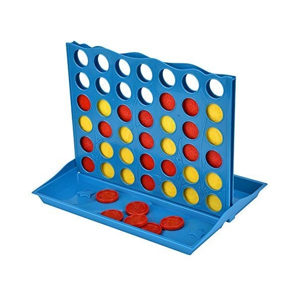 Jeu De Football TOMY Xtreme Goal - Gardien Sauteur, Tirs Réglables - Pour Enfants Dès 4 Ans - 2 à 4 Joueurs