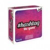 Diset - 62327 - Hashtag