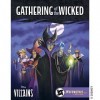 Zygomatic , Gathering of The Wicked - Werewolves of Millers Hollow, Card Game, Ages 10+, 6-12 Players, 30 Minutes Playing Ti