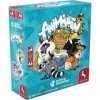 Animotion Edition Spielwiese 