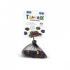 Tantrix - Sac Discovery TRX00720207 , Couleur/modèle Assorti