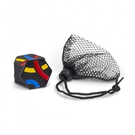 Tantrix - Sac Discovery TRX00720207 , Couleur/modèle Assorti