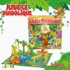 Jungle diabolique