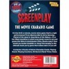 Cheatwell Games Scénario | Le Jeu de charades du Film