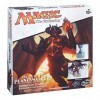 Hasbro Jeux b6925100 – Magic The Gathering – Bataille de Zendikar Jeu dexpansion, Fantaisie