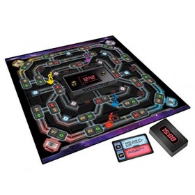 Tactic 15 Minutes to Escape