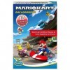 Ravensburger RAV Mariokart - Das Logikspiel 76536