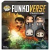 Funko Games POP! Funkoverse: Harry Potter - Base Set English Board Game