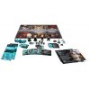 Funko Games POP! Funkoverse: Harry Potter - Base Set English Board Game