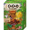 Abacusspiele 06172 Cacao 2. élargissement Diamante, Puzzles et des Jeux