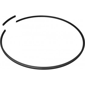 Feldherr Barrière de Plateau de Jeu Compatible avec Return to Dark Tower - Core Game