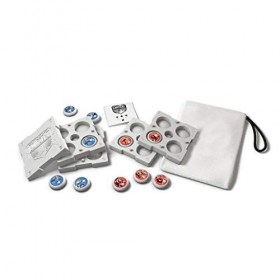 Gigamic Pitch Out, JJPO