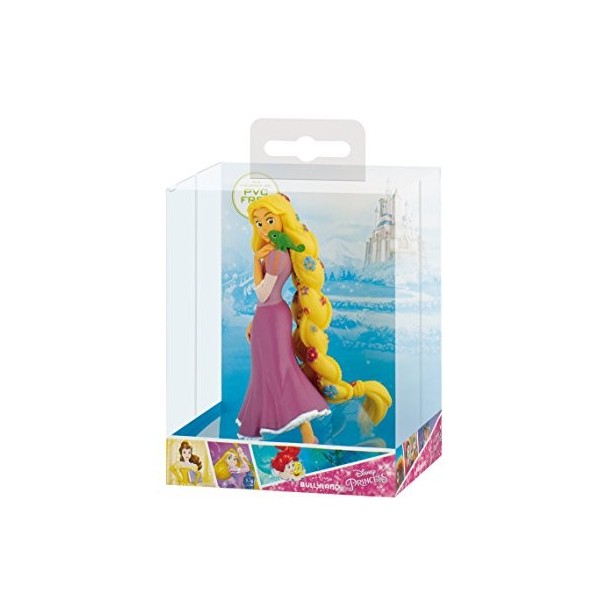 Bullyland Disney Princess Figurine, B13407