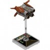 Giochi Uniti Star_Wars X-Wing, Multicolore, GU543