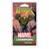 Marvel Champions LCG: Drax Jeu de table en Italie