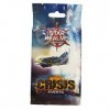 White Wizard Games - 332539 - Star Realms - Crisis - Events