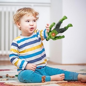 Figurine Hulk, Figurine Hulk Collection, Action Figure Hulk, Figurine Hulk Pop, Convient Aux Cadeaux danniversaire, Aux Cade