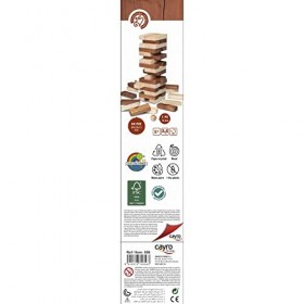 Cayro- Watch, 656, Cranberry