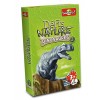 BIOVIVA - Défis Nature - Dinosaures 3 - Jeu de société ludique dès 7 ans - 3280129