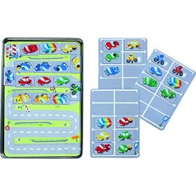 HABA- Gare aux Bouchons, 302969