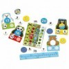 Orchard Toys Nombre dours