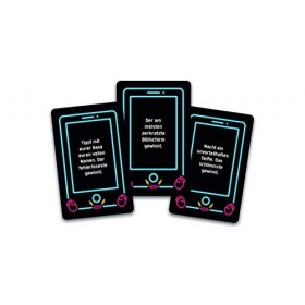 Winkee | Smartphone Battle - Le jeu