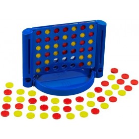 Desconocido Jeu dadresse