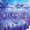 GIGAMIC EAUX GLACEES - Extension Atlantes