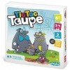 Widyka! - Tic Tac Taupe - Jeu de Société - Jeu dAmbiance