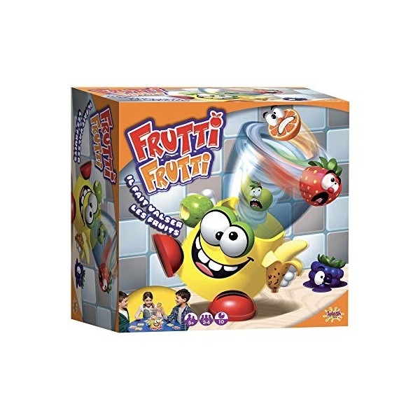 Splash Toys - 30105 - Frutti Frutti