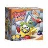 Splash Toys - 30105 - Frutti Frutti