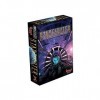 Asmodee asmstar01us – Starfighter, Jeu de Cartes