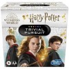 Trivial Pursuit : Wizarding World Harry Potter Edition Jeu de questionnaires Compact
