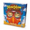 Asmodee Italia - Yum Island - 8761