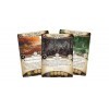 Fantasy Flight Games Arkham Horror LCG - La paga du péché Color - AHC31ES - Version Espagnole