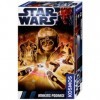 Kosmos 699628 – Cosmos – Star Wars – anakins Podrace