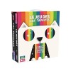 Exploding Kittens - Asmodee - Mantis - Jeux de société - Jeux de cartes - Jeux dambiance - Jeux adultes et enfants à partir 