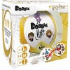 Asmodee - Dobble : Pat Patrouille - Jeux de société - de Cartes - dobservation et de rapidité - Adulte et Enfant à partir de