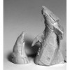 1 x Altar of Dagon - Reaper Bones Figurine pour Jeux de Roles Plateau - 77624