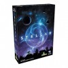 Jeu de stratégie Renegate Games Stellar