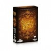 Ghenos Games Skull King