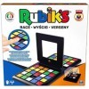 Spin Master Rubiks Race Rubiks Cube jeu de société logique