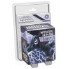 Asmodee - Star Wars Assalto Imperateur Palpatine Maestro Sith, Couleur, 9046
