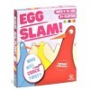 Egg Slam