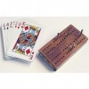 House of Marbles Cribbage