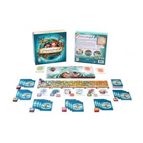 Rebel 5902650615083 Proverbes