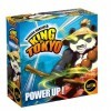 IELLO King of Tokyo - Power Up