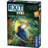 Exit Kids: The Jungle of Riddles en KOS1813 