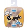 Hasbro Gaming Boggle