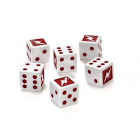 blue orange- Jeux de Société, 3770000904246, Multicolore, Moyen